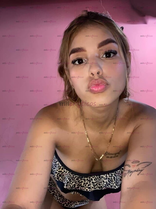 FOTOS DE HOLA AMOR SOY UNA CHICA MUY TRAVIESA DISPUESTA A TODO CONTIGO BEBE