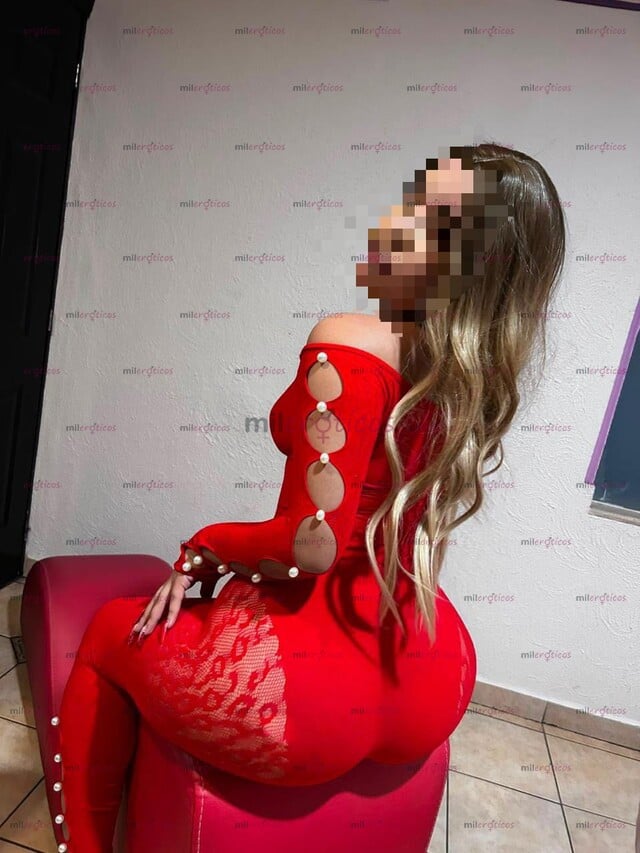 FOTOS DE ESCORT VIP GRAN CULO DE ACTRIZ PORNO PENETRAME RICO A UN BUEN PRECIO