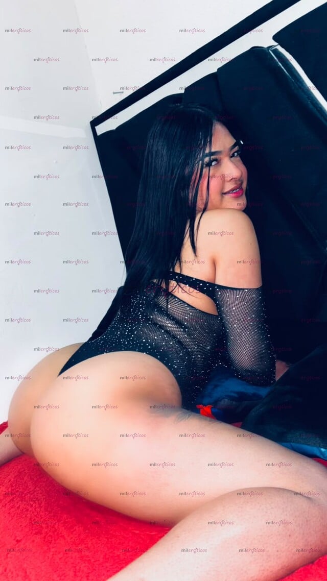 FOTOS DE SOY VALERY, APRETADITA SUPER MOJADITA, EXTROVERTIDA SUPER CALIENTE