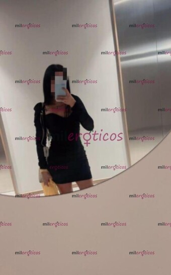 FOTOS DE PUTITA MULTIORGASMICA HAZME VENIR UNA Y OTRA VEZ