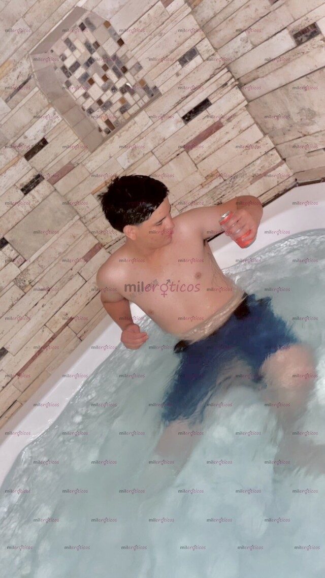 FOTOS DE CHICO DE 19 AÑOS , GUERO ALTO , CON EL MEJOR CONTENIDO QUE TE HARÁ TERMINAR