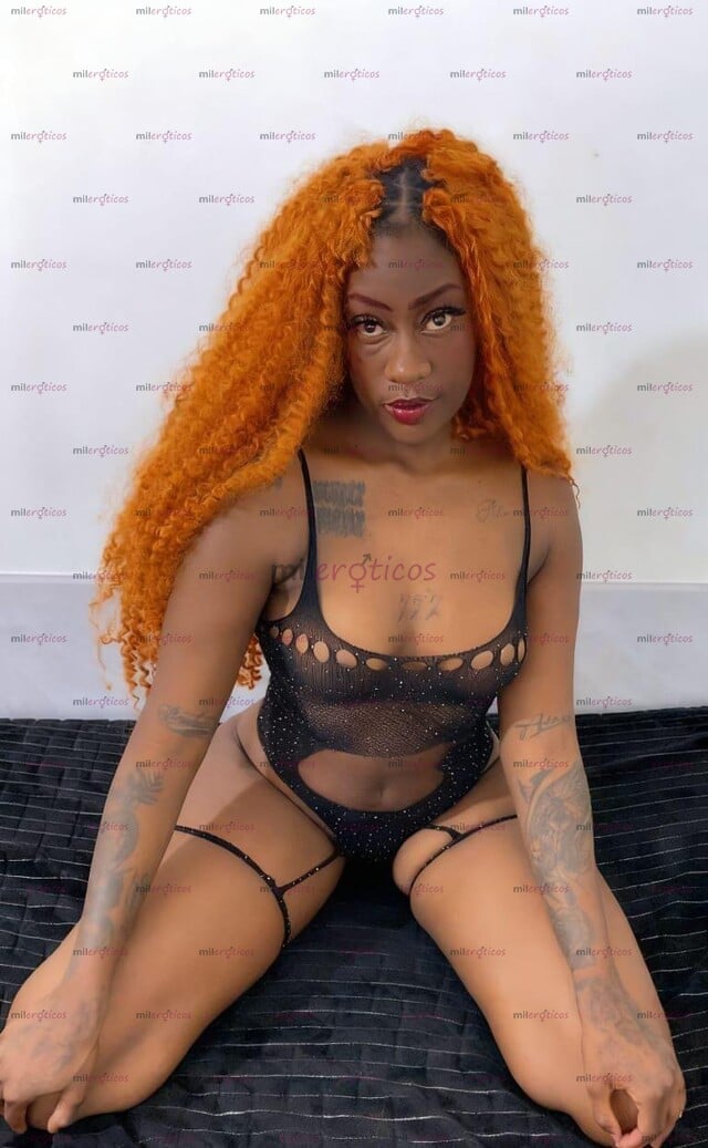 FOTOS DE NEGRA CABALLOTA VAGINA ESTRECHA CULO GRANDE EN PICARDÍAS