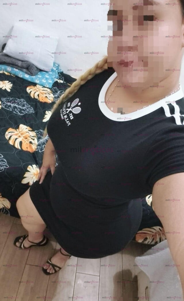FOTOS DE HOLA SOY KENIA LISTA PARA COMPLACERTE EN TODOS LOS SENTIDOS