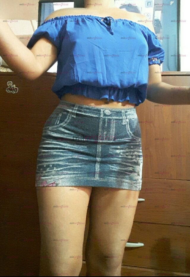 FOTOS DE VAMOS Y HAGAMOS COSAS RICAS LA PASARAS BASTANTE BIEN