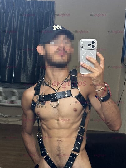 FOTOS DE TU FLACO MAMADO EL MEJOR DEL PORTAL SOLO HOMBRES SOLVENTES