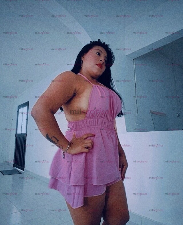 FOTOS DE LA MEJOR DAMA DE COMPAÑÍA NO TE VAS A REPENTIR DE PROBAR ESTA ARRECHERA MIA BB