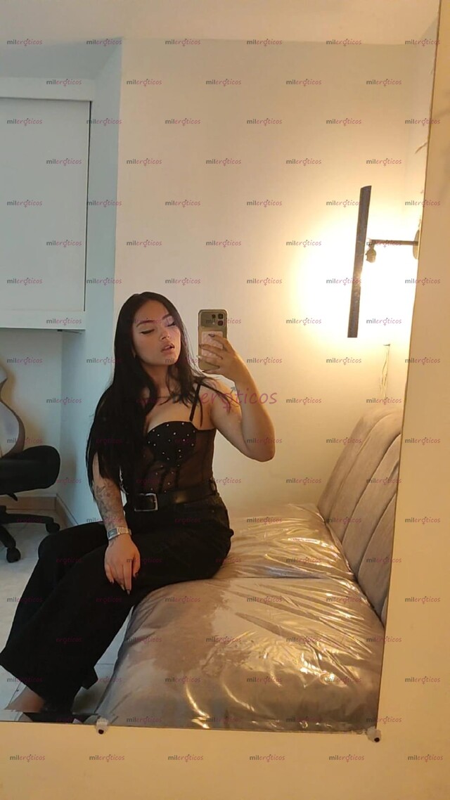FOTOS DE DULCE POR FUERA... INOLVIDABLE POR DENTRO