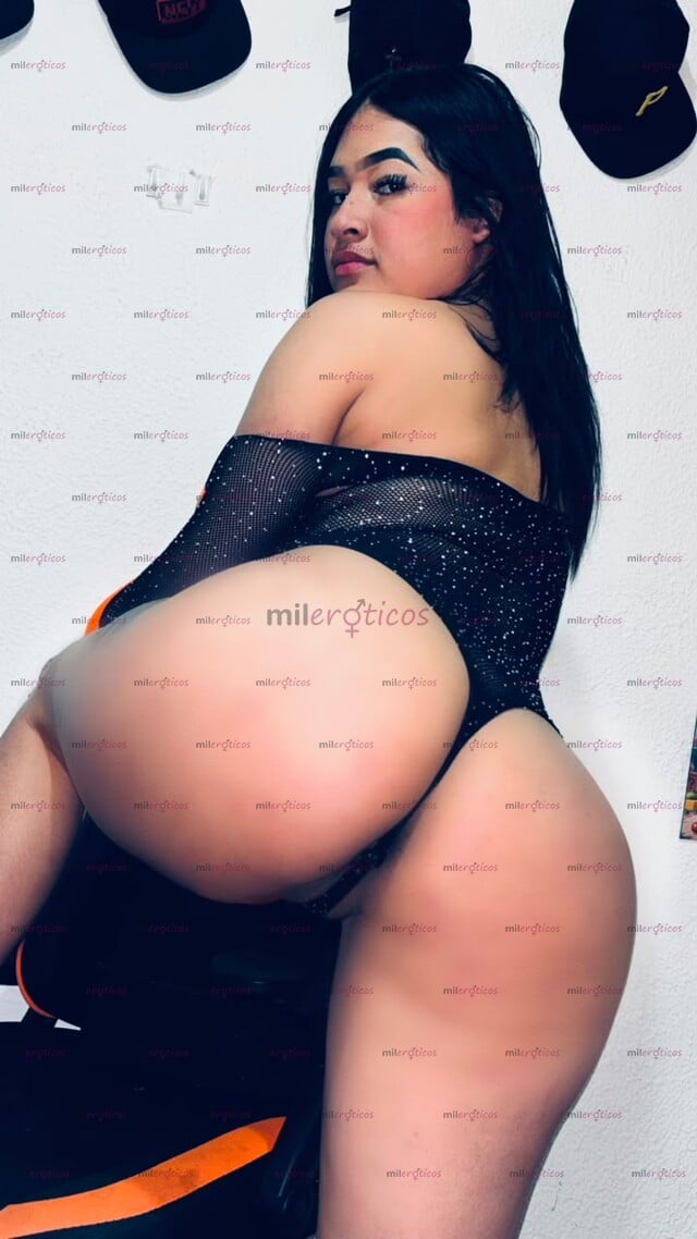 FOTOS DE SOY VALERY, APRETADITA SUPER MOJADITA, EXTROVERTIDA SUPER CALIENTE
