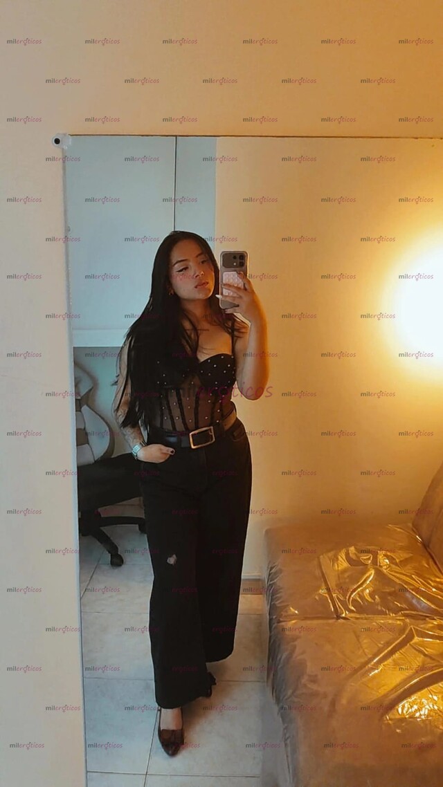FOTOS DE DULCE POR FUERA... INOLVIDABLE POR DENTRO