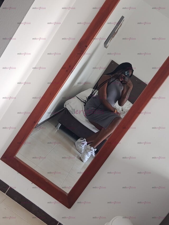 FOTOS DE NEGRA CABALLOTA VAGINA ESTRECHA CULO GRANDE EN PICARDÍAS