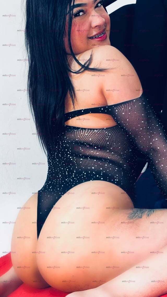 FOTOS DE SOY VALERY, APRETADITA SUPER MOJADITA, EXTROVERTIDA SUPER CALIENTE
