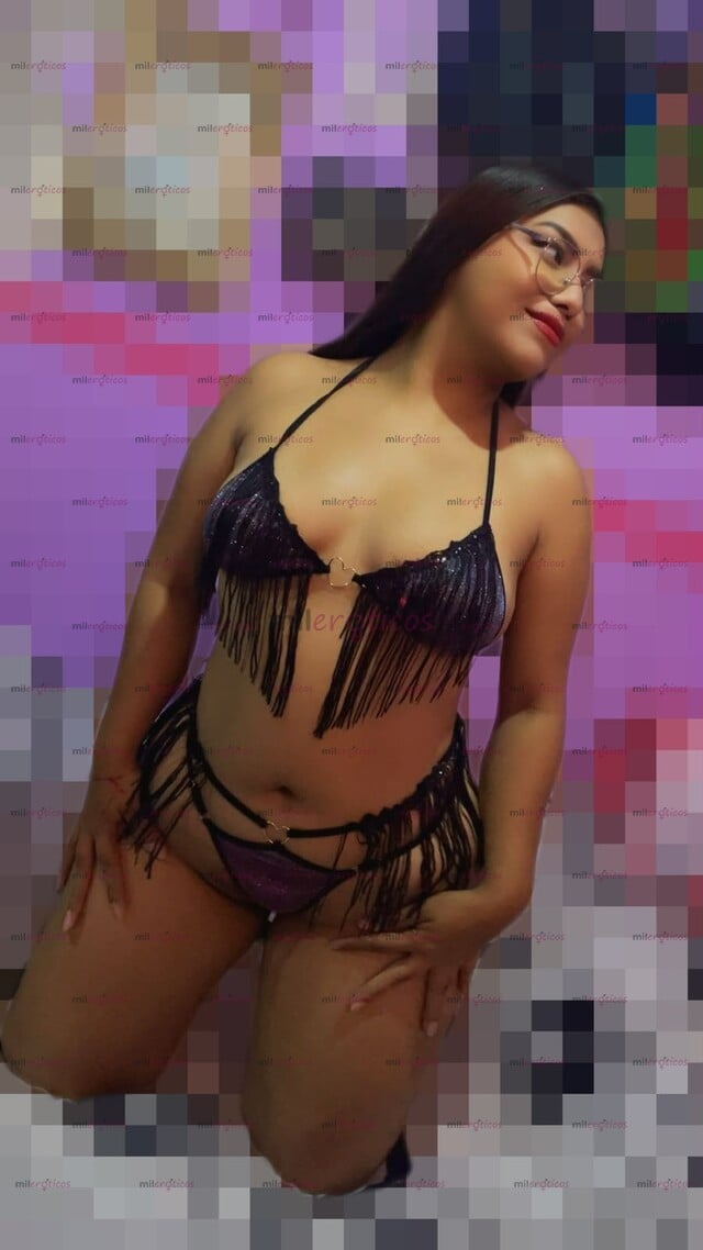 FOTOS DE ESTOY DISPONIBLE CUENTO CON LUGAR YA CONTÁCTAME VIDEOLLAMADAS Y VIDEOS TAL CUAL