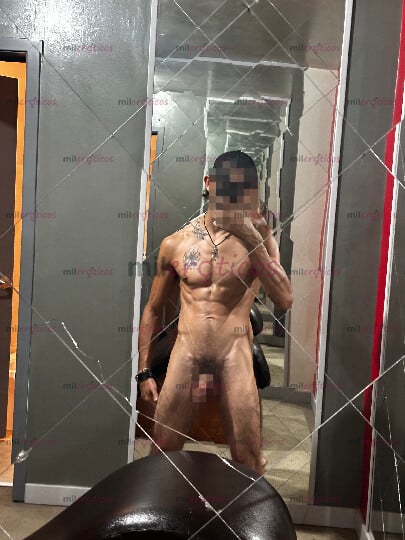 FOTOS DE TU FLACO MAMADO EL MEJOR DEL PORTAL SOLO HOMBRES SOLVENTES