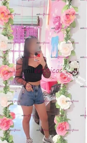 FOTOS DE QUIERO BRINCAR RICO EN TU VERGA PAPI RICA FLAQUITA DISPONIBLE