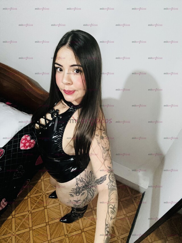 FOTOS DE POR PRIMERA VEZ SOY AURA HERMOSA PAISA DAMA DE COMPAÑÍA EXCELENTE SERVICIO!!