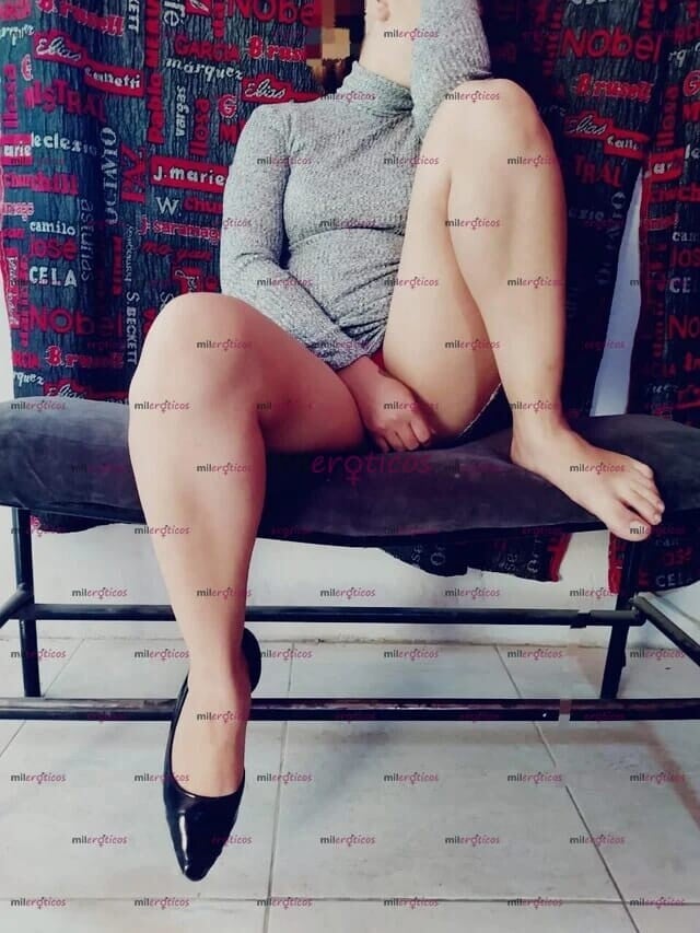 FOTOS DE CHICHI,CULO APRETADITA,ESTAS BUSCANDO A SANDRA?