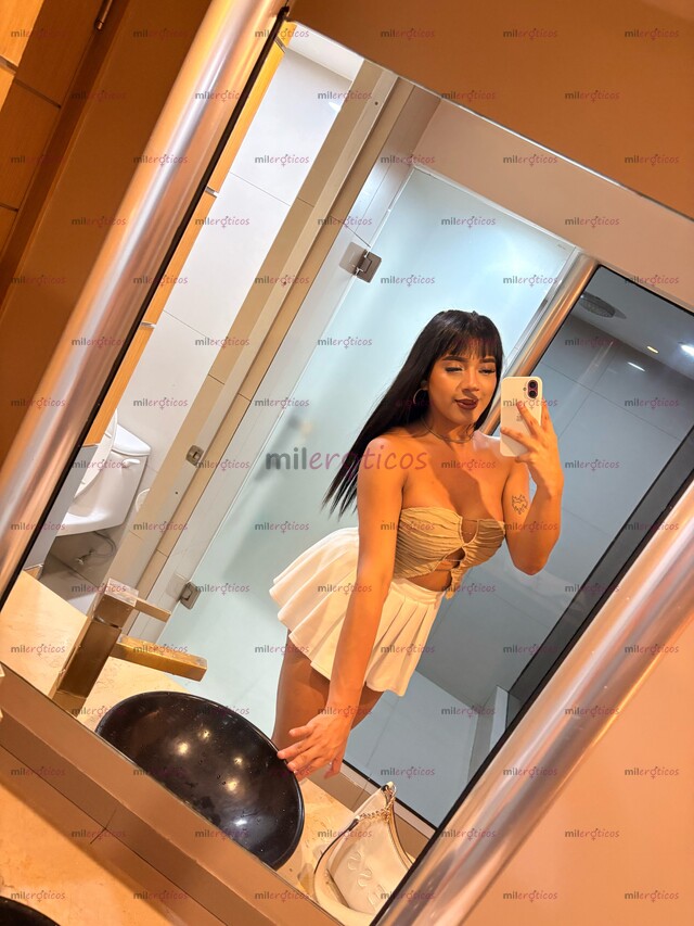 FOTOS DE VERGONA Y TETONA ADICTA AL SEXO ANAL DISPONIBLE CON DEPA