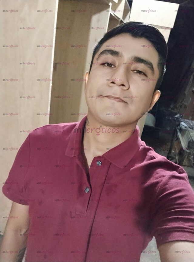 FOTOS DE SOY UNA PAPA SOLTERO QUE BUSCA COMPAÑÍA Y PASARLA BIEN BUSCO MUJERES MADURAS .