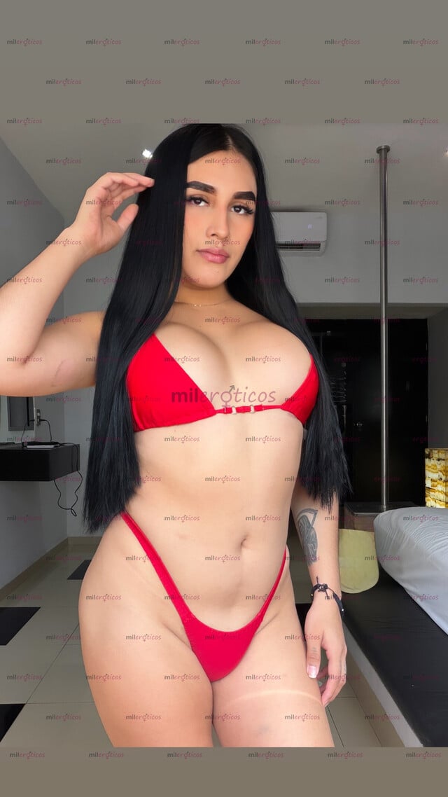 FOTOS DE SOFIA NIÑA TRANS SÚPER FEMENINA DISPONIBLE EN TU CIUDAD