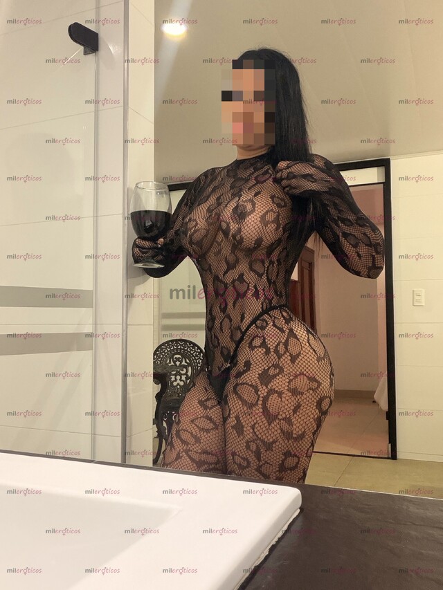 FOTOS DE LINDA ESCORTS DE BUEN CUERPO RICAS CURVAS Y SENOS COMO SE VE EN LA FOTOS