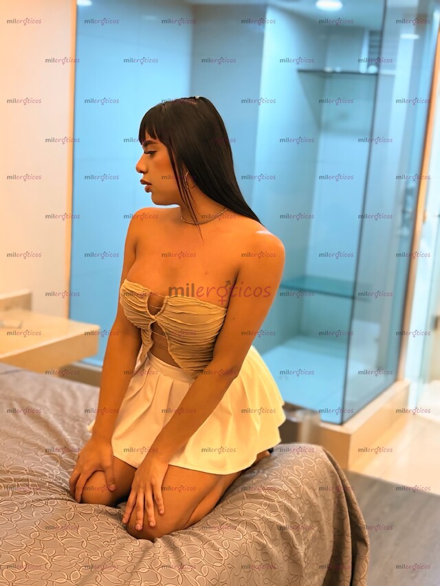 FOTOS DE VERGONA Y TETONA ADICTA AL SEXO ANAL DISPONIBLE CON DEPA