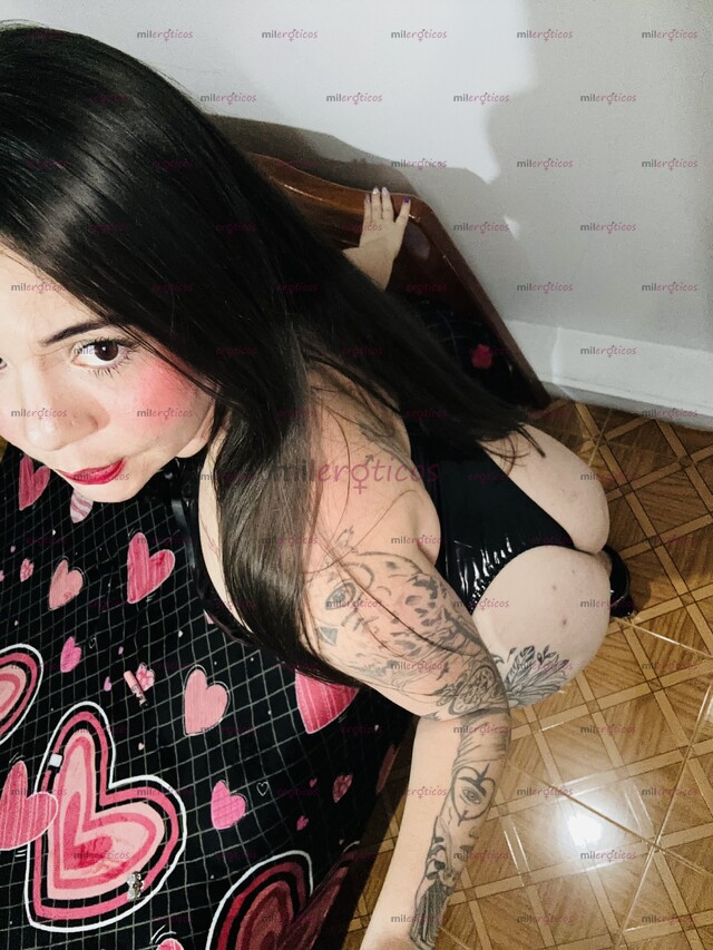 FOTOS DE POR PRIMERA VEZ SOY AURA HERMOSA PAISA DAMA DE COMPAÑÍA EXCELENTE SERVICIO!!