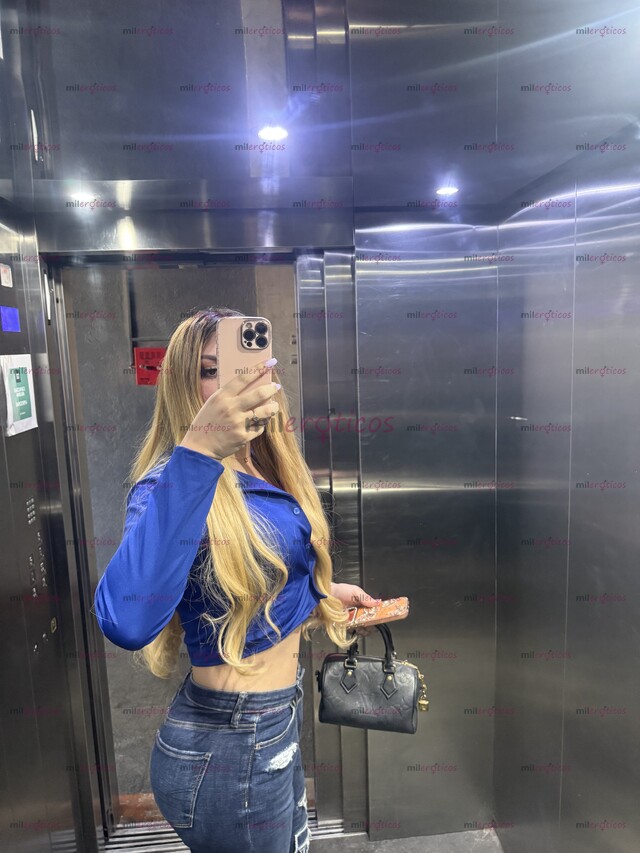 FOTOS DE GUERITA SINALOENSE ACTIVA O PASIVA, CON LUGAR ACEPTO TODO TIPO DE TARJETAS