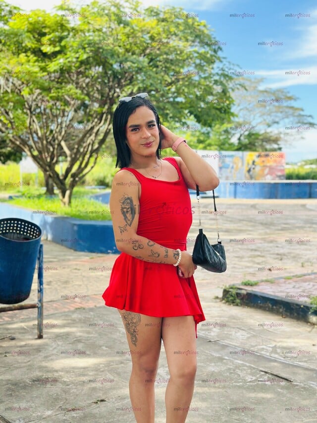 FOTOS DE HOLA AMOR SOY MIA HERMOSA CHICA TRANS DISPUESTA A COMPLACERTE