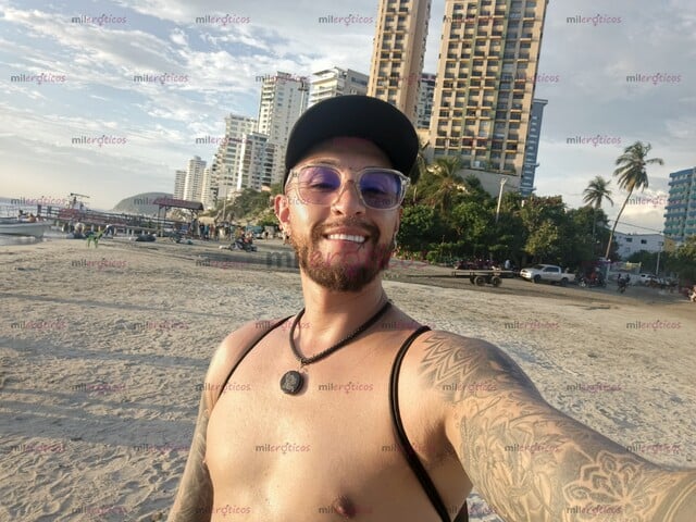 FOTOS DE COLOMBIANO DOTADO LECHERO.. NUEVO EN LA. CIUDAD