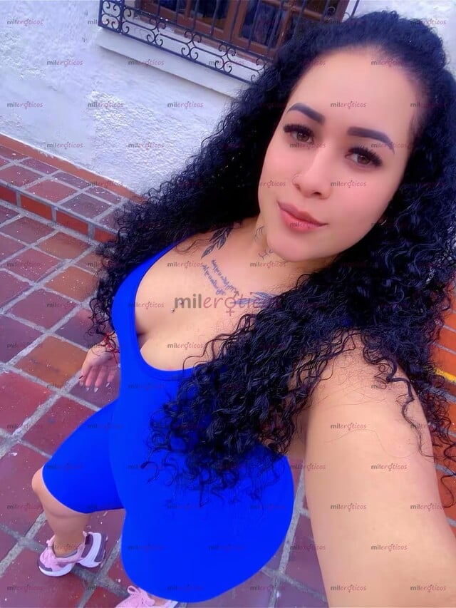 FOTOS DE HOLA, GUAPO, SOY UNA SENSUAL Y EXÓTICA MUJER CON UN CUERPO BONITO
