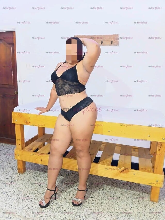 FOTOS DE SI TE GUSTAN LAS MADURAS, CON UNA SONRISA QUE CAUTIVA, HAS ENCONTRADO EL LUGAR