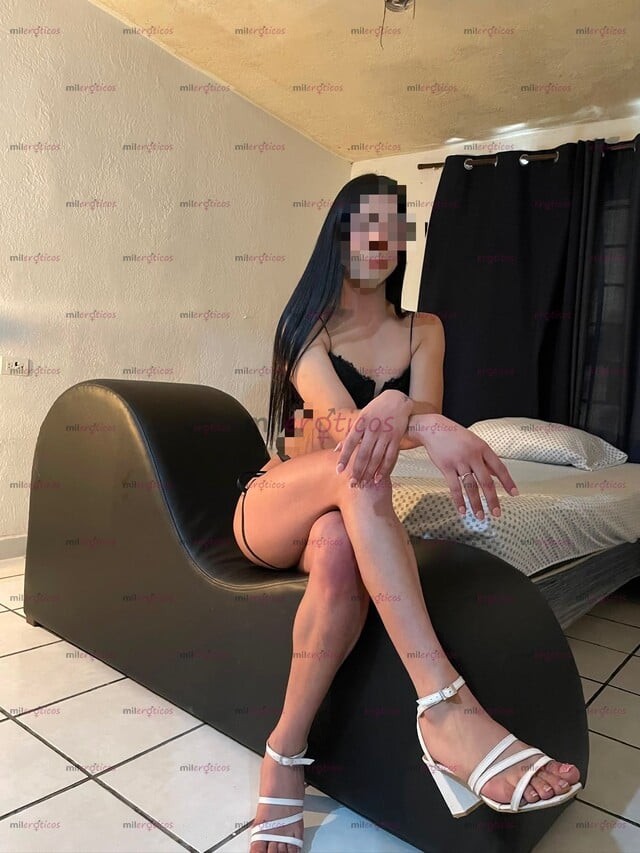 FOTOS DE JOVEN Y DE MUY BONITO ROSTRO,TE DARÉ TU MEJOR SERVICIO MI AMOR,