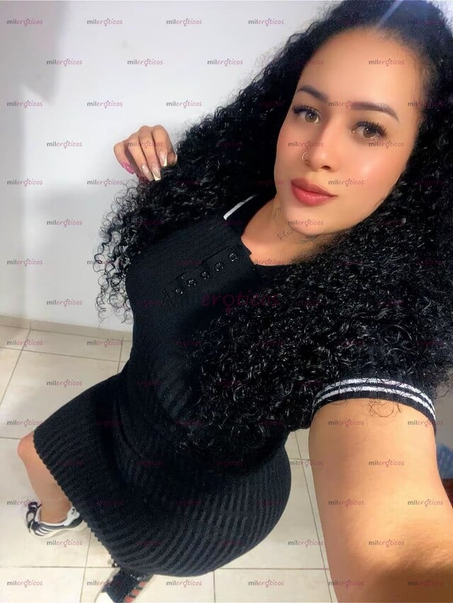FOTOS DE HOLA, GUAPO, SOY UNA SENSUAL Y EXÓTICA MUJER CON UN CUERPO BONITO
