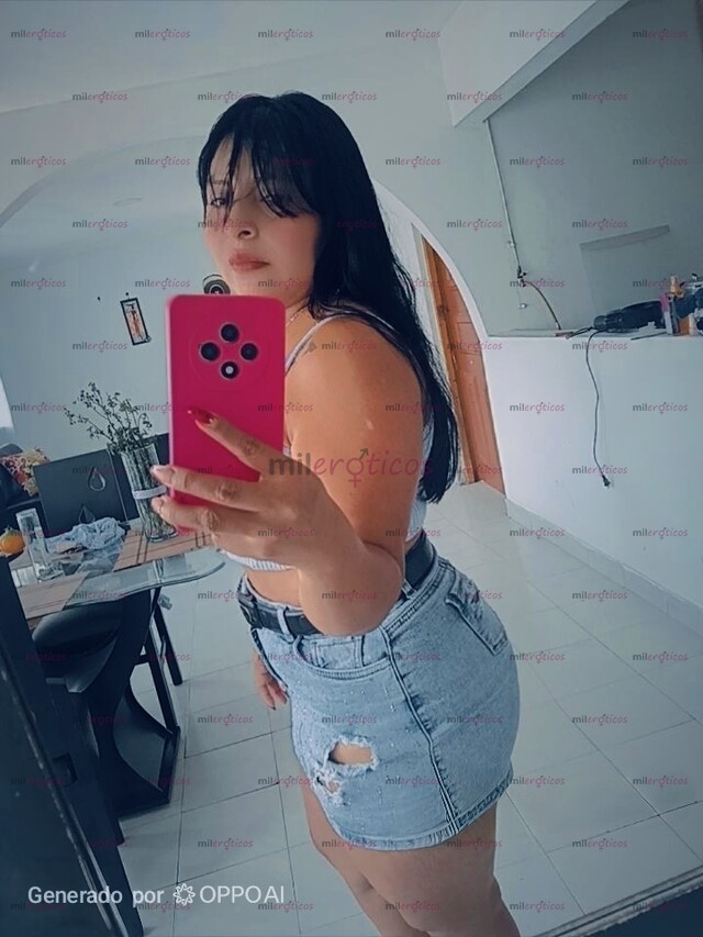 FOTOS DE TRUSUDITA ARDIENTE, CON VAJINA SÚPER EXSTRECHITA, ME MOJO RÁPIDO PARA TI BB, VEN