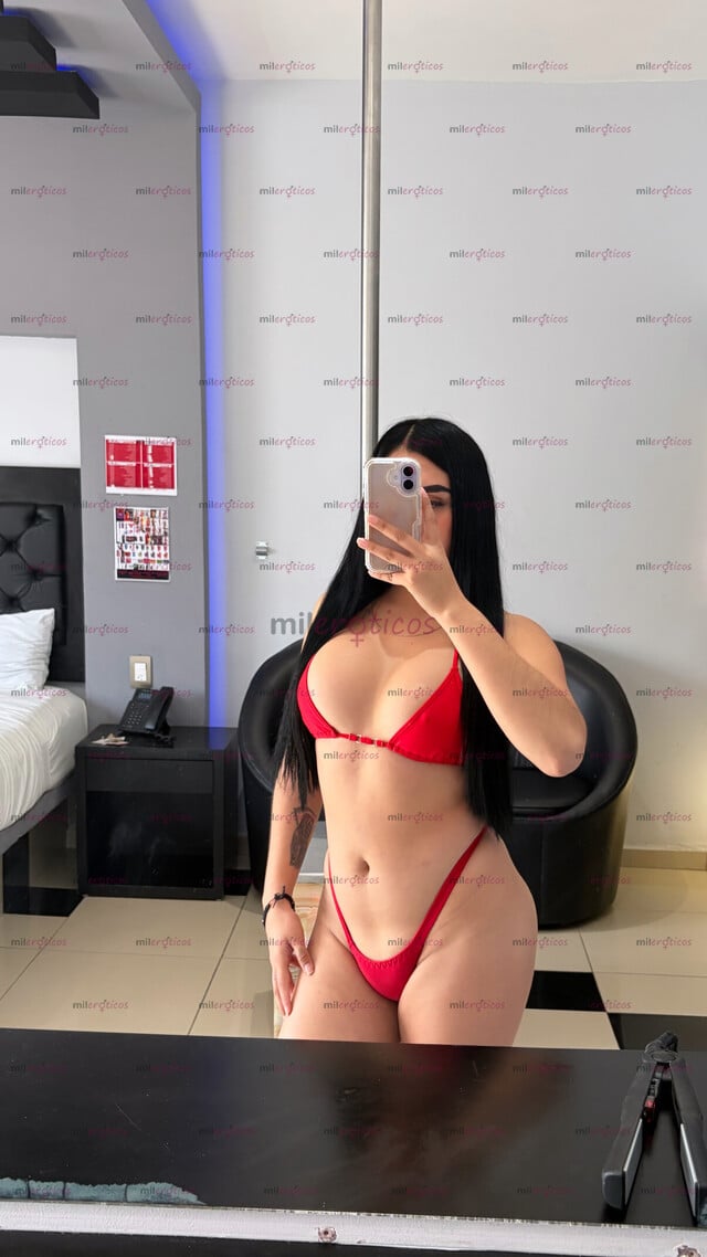 FOTOS DE SOFIA NIÑA TRANS SÚPER FEMENINA DISPONIBLE EN TU CIUDAD