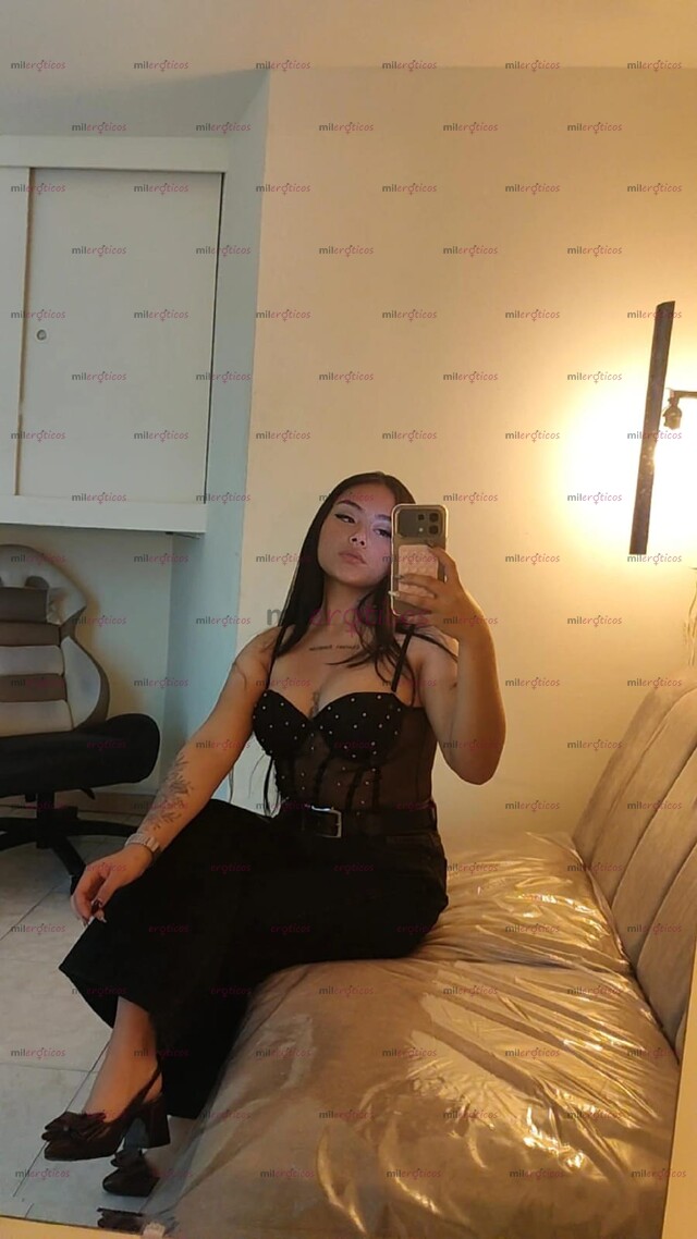 FOTOS DE ENTRA BAJO TU PROPIO RIESGO... PUEDE QUE TERMINE SIENDO TU NUEVA OBSESION