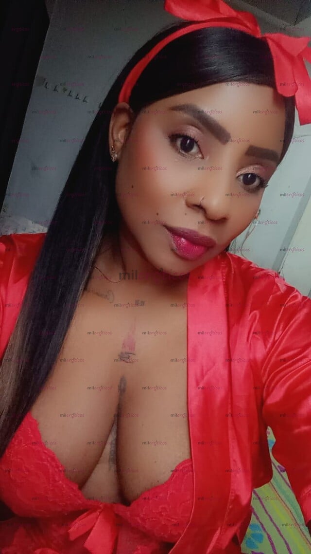 FOTOS DE NUEVA EN TU CUIDAD!!!ARDIENTE SEXI Y HERMOSA MORENA DISPONIBLE PARA COMPLACERTE