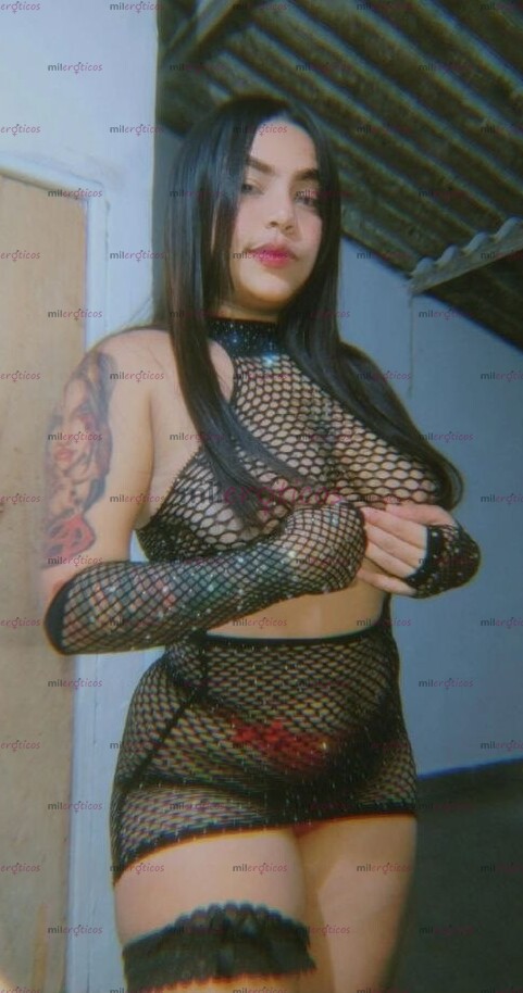 FOTOS DE ACTIVA SIN MIEDO AL ÉXITO GENTE SERIA ESCRÍBAME MIS BB