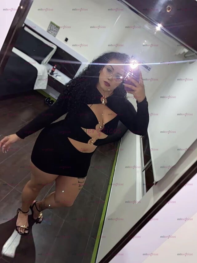 FOTOS DE HOLA, GUAPO, SOY UNA SENSUAL Y EXÓTICA MUJER CON UN CUERPO BONITO