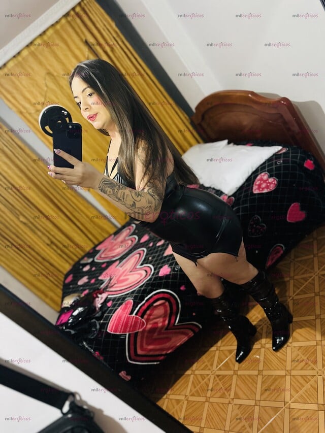 FOTOS DE AURA EXÓTICA RUBIA VIP DAMA DE COMPAÑÍA ÚLTIMOS DÍAS MI AMOR!!!