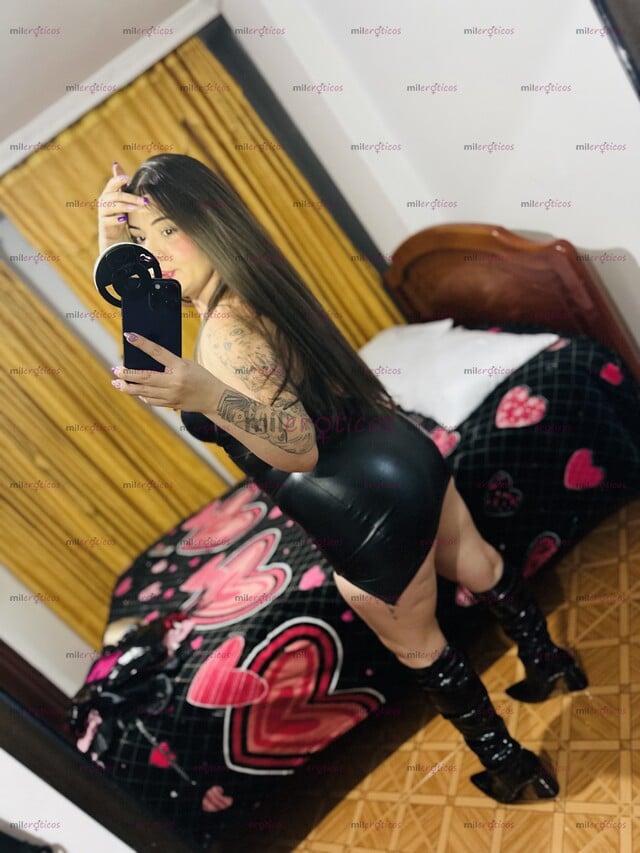 FOTOS DE AURA EXÓTICA RUBIA VIP DAMA DE COMPAÑÍA ÚLTIMOS DÍAS MI AMOR!!!