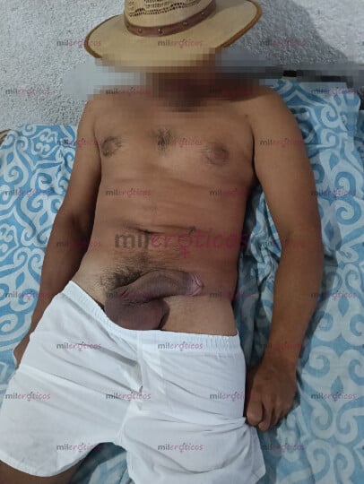 FOTOS DE COLOMBIANO RECIÉN LLEGADO,NO PIERDAS LA OPORTUNIDAD DE PROBAR ALGO DIFERENTE