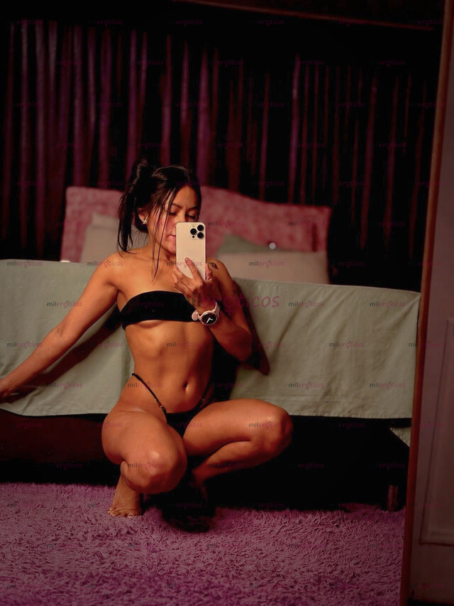FOTOS DE FOTOS CASERA Y RECIENTES PAAA QUE VEAS QUE SOY REAL