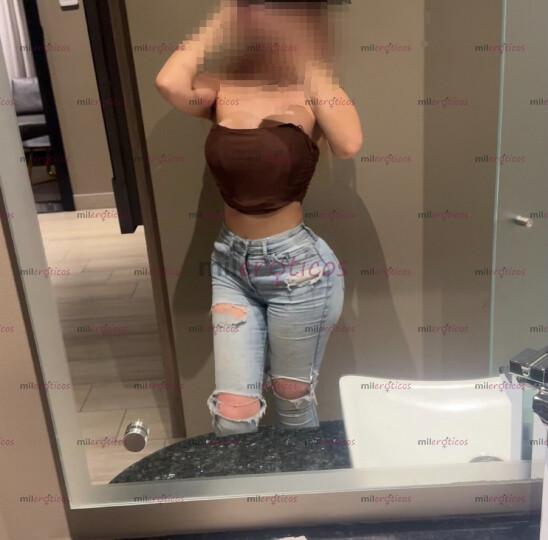 FOTOS DE TE ENCANTARÁ MI TRATO SOY MUY CALIENTE EN LA CAMA