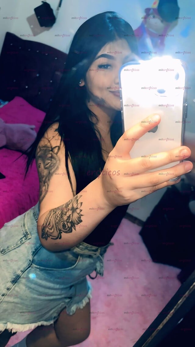 FOTOS DE KARINA LA NIÑA MAS ARRECHA NINFOMANA DE LA ZONA