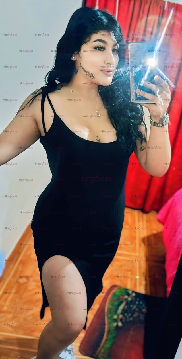 FOTOS DE KARINA LA NIÑA MAS ARRECHA NINFOMANA DE LA ZONA