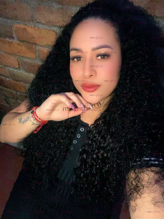 FOTOS DE HOLA, GUAPO, SOY UNA SENSUAL Y EXÓTICA MUJER CON UN CUERPO BONITO