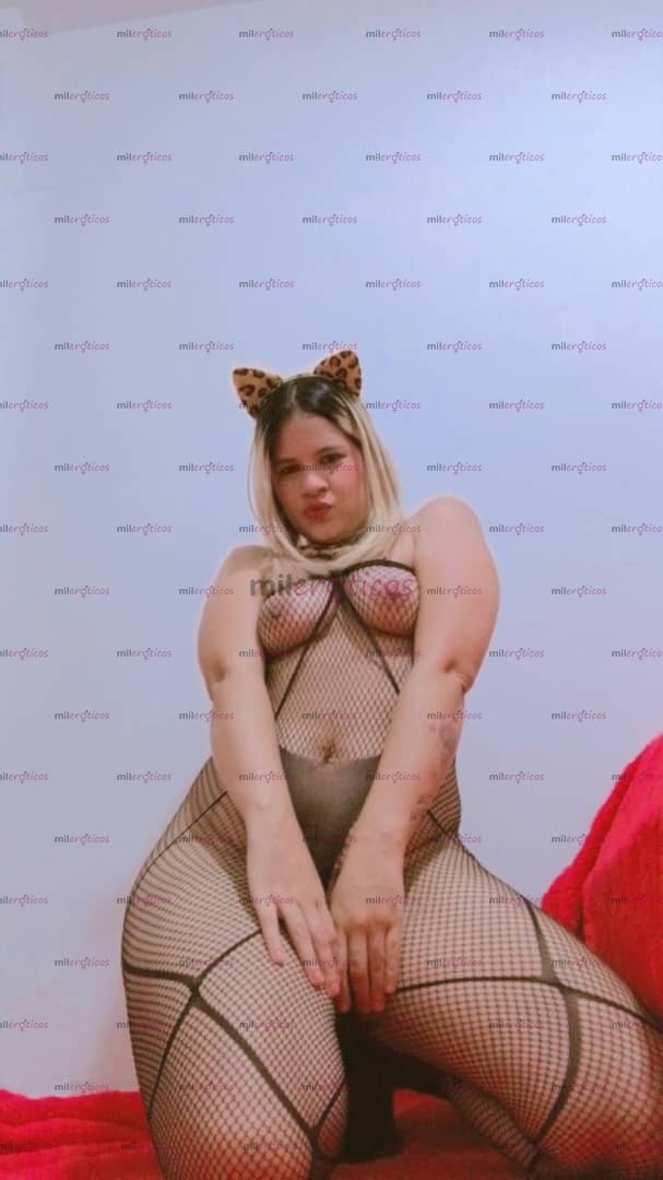 FOTOS DE SEXI COMPLACIENTE CON GANAS DE PASARLA RICO A DOMICILIO AMOR