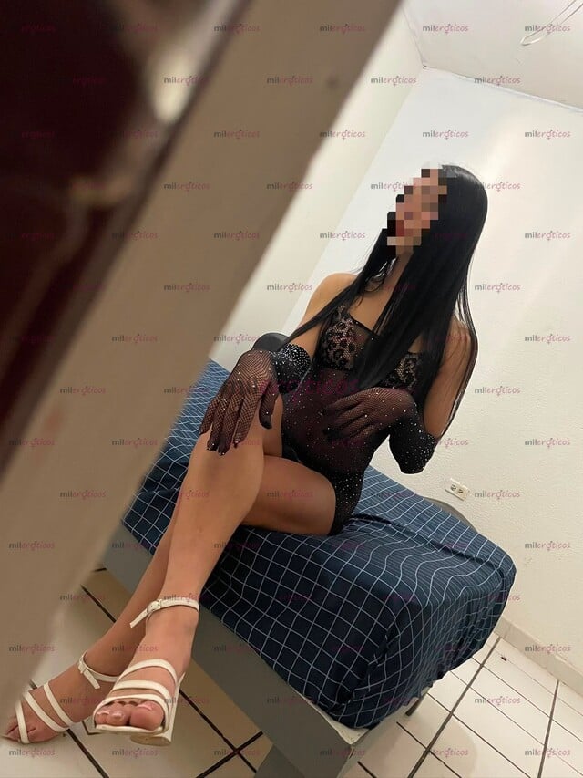 FOTOS DE JOVEN Y DE MUY BONITO ROSTRO,TE DARÉ TU MEJOR SERVICIO MI AMOR,