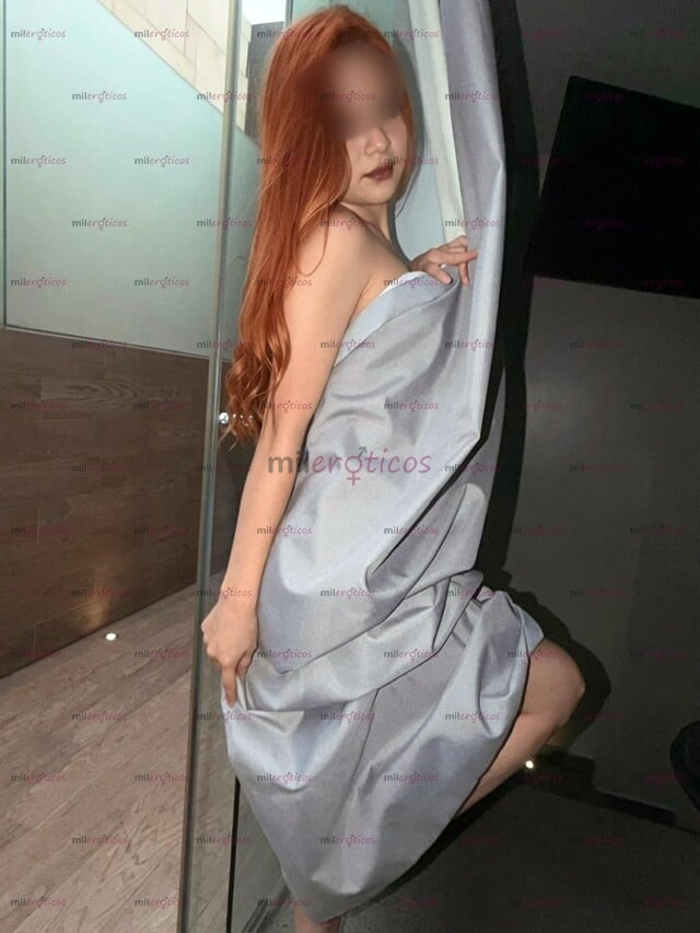 FOTOS DE METEMELA LENTO, QUIERO DESLECHARTE MUCHAS VECES